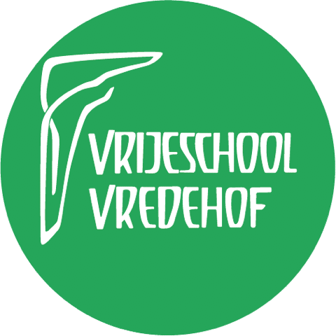 SVZH-Logo-Vredehof